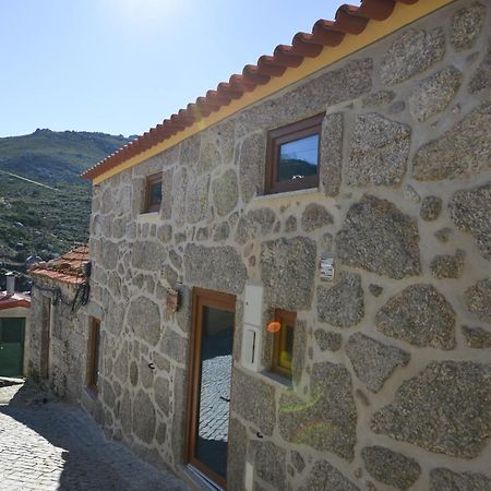 Casa Do Ti Joao Villa ซาบูเกย์โร ภายนอก รูปภาพ